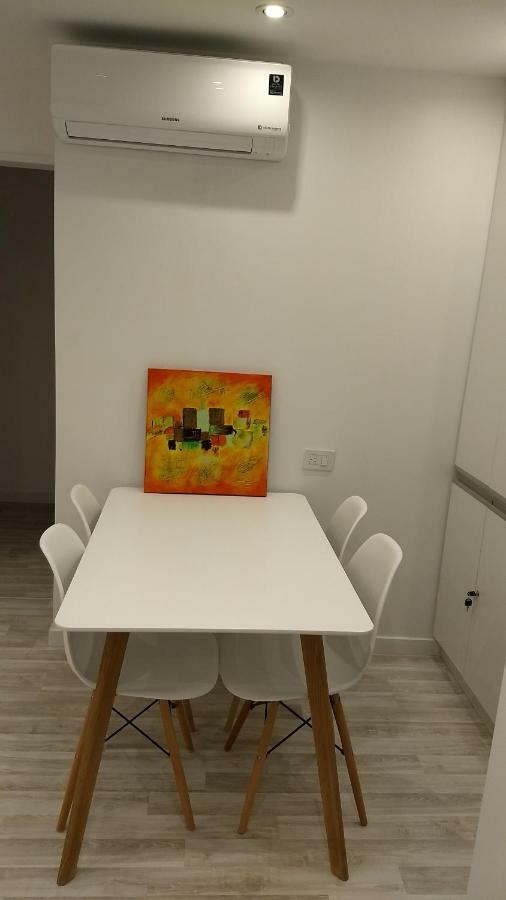 Amazing Studio Apartment Ciudad Autónoma de Ciudad Autónoma de Buenos Aires Exterior foto